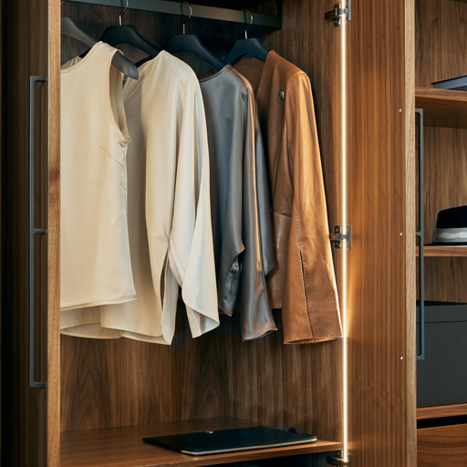 Lighting Accessories