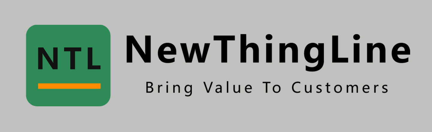 NewThingLine Lighting Limited